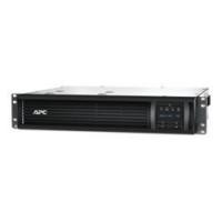 ราคา APC Smart-UPS 2.2kVA/1.98kWatts Rack-mount (SMT2200RMI2U) (603159f6b5d3f52f361e1d09)