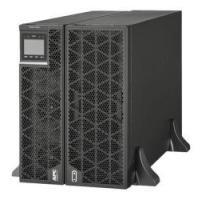 ราคา APC Smart-UPS RT 15kVA 15.0kWatts230/380 415V LCD Tower (SRTG15KXLI) (64ae297ee96aa50e42c9b029)