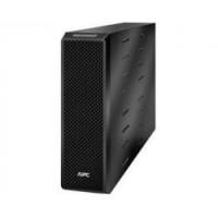 ราคา APC Smart-UPS SRT 192V 8 and 10kVA (SRT192BP2) (64ae2419e96aa50e42c9afb9)