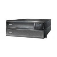 ราคา APC Smart-UPS X 1500VA Rack/Tower 1200Watt LCD 230V with Network Card (SMX1500RMI2UNC) (64ae10c9e96aa50e42c9aab3)