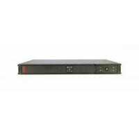 ราคา APC Smart-UPS SC 450VA 230V - 1U Rackmount/Tower (SC450RMI1U) (64ad1e8fe96aa50e42c9a23d)