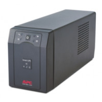 ราคา APC Smart-UPS SC 420VA 230V (SC420I) (64ad1c7ce96aa50e42c9a1a9)