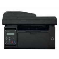 ราคา Printer Pantum Mono Laser MFP M6550NW (63a13fb23fc1c2f96bac1f97)