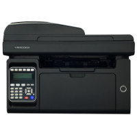 ราคา Printer Pantum Mono Laser MFP M6600NW (63a5a0773fc1c2f96bac395b)