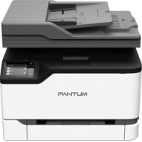 ราคา Printer Pantum Color Laser MFP CM2200FDW (63a5a9c33fc1c2f96bac3b5e)