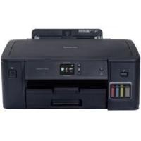ราคา Printer Brother inkjet HL-T4000DW (63ee16e40141805fd3768c0d)