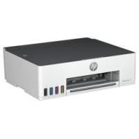 ราคา Printer HP Smart Tank 210 (3D4L3A) (648c9f6914a6f4ee91803470)