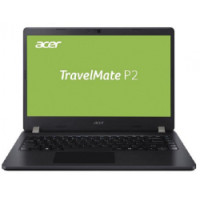ราคา Notebook Acer TravelMate P214-41-G2 (UN.VS7ST.00K) (64a7b8b3e96aa50e42c96d12)