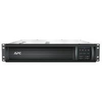 ราคา APC Smart UPS Line interactiv (SMT750RMI2U) (64b79c0be96aa50e42c9fa2a)