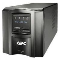 ราคา APC Smart UPS Line interactive (SMT750I) (64b79ac0e96aa50e42c9f9fd)