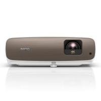 ราคา Projector BenQ W2700i (636cb3824db95d3bac91484b)