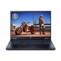 ราคา Notebook Acer Predator Helios 16 PH16-71-9587 (NH.QJSST.003) (64abd27de96aa50e42c98afb)