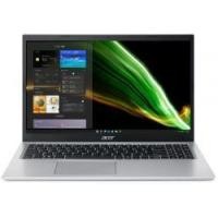 ราคา Notebook Acer Aspire A515-56G-55KF (NX.AT2ST.002) (64ab8155e96aa50e42c9807d)
