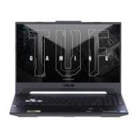ราคา Notebook Asus TUF Gaming DASH F15 (FX517ZC-HN063W) (64db1ccf2094c52640d6b624)