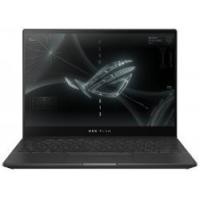 ราคา Notebook Asus ROG Flow X13 (GV301RE-LJ006WS) (62b575e6a8f2ed229d74d735)