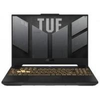 ราคา Notebook Asus TUF Gaming F15 (FX507ZM-HN016W) (64dc523a2094c52640d6c131)
