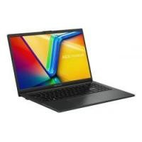 ราคา Notebook Asus Vivobook Go 15 (M1504FA-NJ366W) (64def3d42094c52640d6cf35)
