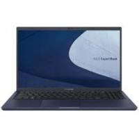 ราคา Notebook Asus ExpertBook B1500CBA-EJ1602 (90NX0551-M021N0) (64ec58214cf21182c9096d2b)
