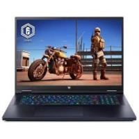 ราคา Notebook Acer Gaming Predator Helios 18 PH18-71-97VX (NH.QKRST.003) (64ed69934cf21182c909705b)