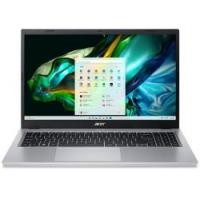 ราคา Notebook Acer Aspire A315-510P-P330 (NX.KDHST.00H) (64f03acc4cf21182c9098f90)