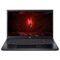 ราคา Notebook Acer Nitro Gaming ANV15-51-578S (NH.QNAST.002) (64ff3b40ed52944a2d55c328)