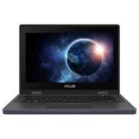 ราคา Notebook Asus Chromebook (BR1102FGA-MK0070XA) (652d05adcf428418436f7319)