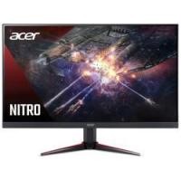 ราคา Monitor Acer Nitro Gaming VG240Y M3bmiipx (UM.QV0ST.301) (64ed59394cf21182c9096f53)