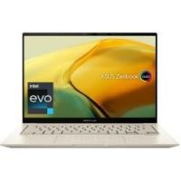 ราคา Notebook Asus Zenbook 14 OLED (UX3404VC-M9099WS) (652f8a18cf428418436f8823)