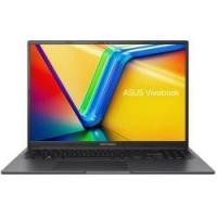ราคา Notebook Asus Vivobook 16X (K3605ZU-N1506W) (652f8086cf428418436f873e)