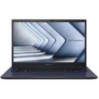 ราคา Notebook Asus ExpertBook (B1402CBA-EB0532) (652e2533cf428418436f7ab3)