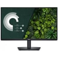 ราคา Monitor Dell E2724HS (SNSE2724HS) (64eefcec4cf21182c90986fd)
