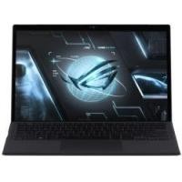 ราคา Notebook ASUS ROG Flow Z13 (GZ301VV-MU020WS) (653f266fe010829090f7f367)