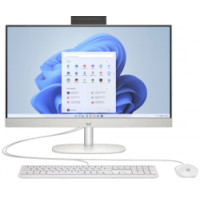 ราคา All in One HP 24-cr0041d (91Q44PA#AKL) (652cd8a5cf428418436f6bbd)