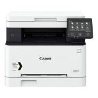 ราคา Printer Canon imageCLASS MF641Cw (64cc9843ec8c2c5cfa1daf83)
