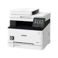 ราคา Printer Canon imageCLASS MF643Cdw (64cc8108ec8c2c5cfa1daeee)