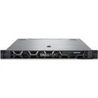 Dell EMC PowerEdge R650xs (SNSR65014)
