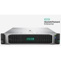 ราคา Server HPE ProLiant DL380 Gen10 (P24841-B21) (63ad38333fc1c2f96bac5821)