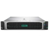 ราคา Server HPE ProLiant DL380 Gen10 (P05172-B21) (655b052ee010829090f88ce9)