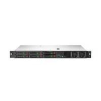 ราคา Server HPE ProLiant DL20 Gen10 Plus (P44115-B21) (655ad7a9e010829090f88b12)