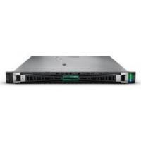 ราคา Server HPE ProLiant DL320 Gen11 Plus (P57685-B21) (655c4fc8e010829090f89c71)