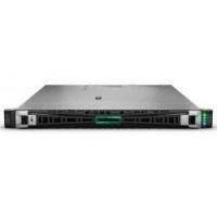 ราคา Server HPE ProLiant DL325 Gen11 (P58690-B21) (655c4ab1e010829090f89c08)