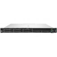 ราคา Server HPE DL325 Gen10 Plus V2 AMD EPYC 7443P (P55251-B21) (655c152be010829090f892db)