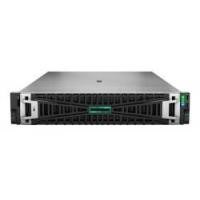 ราคา Server HPE ProLiant DL380 Gen11 4410Y (P52562-B21) (655d6c7be010829090f89ed1)