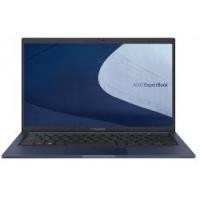 ราคา Notebook Asus ExpertBook B1 B1400CEAE-EK5268W (655485bbe010829090f87ad4)