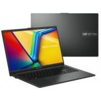 ราคา Notebook Asus Vivobook 15 M1504FA-NJ580W (6553a21ce010829090f86330)
