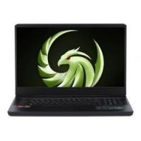 ราคา Notebook MSI Alpha 17 C7VG-029TH (9S7-17KK11-029) (65601f09e010829090f8b8dc)
