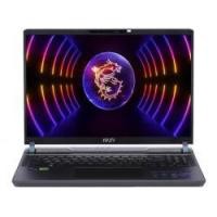 ราคา Notebook MSI Vector GP68HX 13VH-210TH (9S7-15M122-210) (655f18bbe010829090f8b7ab)