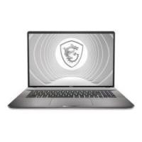 ราคา Notebook MSI CreatorPro Z17 HX A13VKT-225TH (9S7-17N212-225) (655f0037e010829090f8b61e)