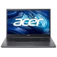 ราคา Notebook Acer Extensa EX215-55-34J2 (NX.EGYST.01H) (655ec61de010829090f8b286)