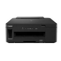ราคา Printer Canon PIXMA GM2070 (64ca295fec8c2c5cfa1d9d59)